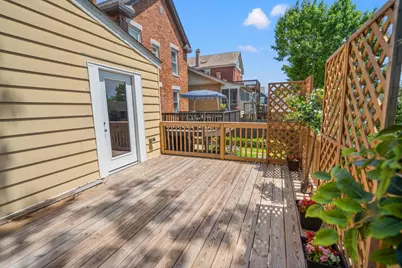 438 Van Voast Avenue, Bellevue, KY 41073 - Photo 29