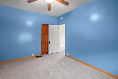 438 Van Voast Avenue, Bellevue, KY 41073 - Photo 23
