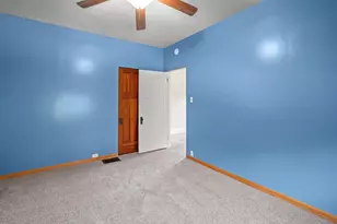 438 Van Voast Ave, Bellevue, KY 41073 - Photo 23