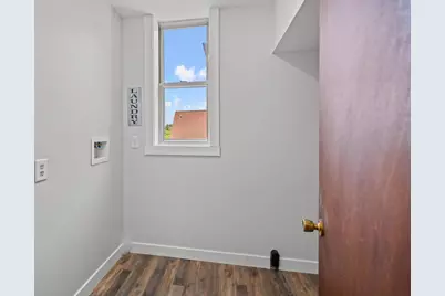 438 Van Voast Avenue, Bellevue, KY 41073 - Photo 27