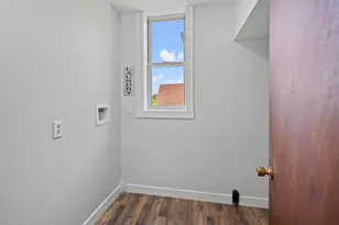 438 Van Voast Ave, Bellevue, KY 41073 - Photo 27