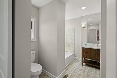 438 Van Voast Avenue, Bellevue, KY 41073 - Photo 21
