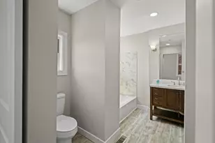 438 Van Voast Ave, Bellevue, KY 41073 - Photo 21