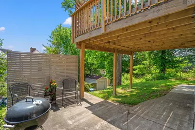 438 Van Voast Avenue, Bellevue, KY 41073 - Photo 35