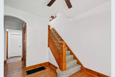 438 Van Voast Avenue, Bellevue, KY 41073 - Photo 3