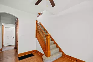 438 Van Voast Ave, Bellevue, KY 41073 - Photo 3