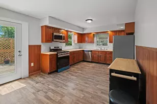 438 Van Voast Ave, Bellevue, KY 41073 - Photo 15