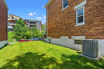 438 Van Voast Avenue, Bellevue, KY 41073 - Photo 33