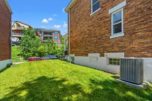 438 Van Voast Ave, Bellevue, KY 41073 - Photo 33