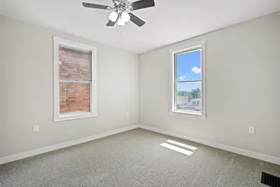 438 Van Voast Avenue, Bellevue, KY 41073 - Photo 19