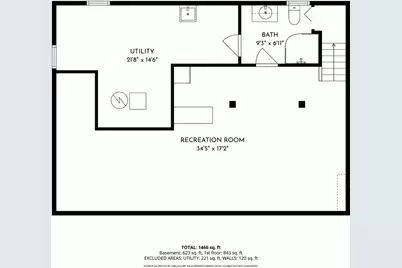 3157 Riggs Avenue, Erlanger, KY 41018 - Photo 35