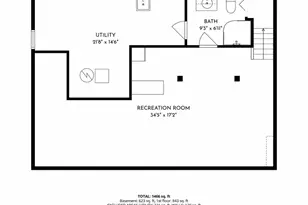 3157 Riggs Ave, Erlanger, KY 41018 - Photo 35