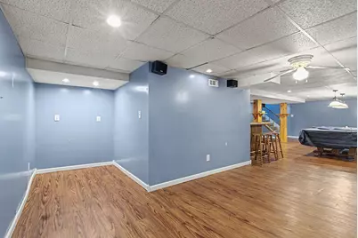 3157 Riggs Avenue, Erlanger, KY 41018 - Photo 17