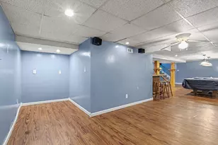 3157 Riggs Ave, Erlanger, KY 41018 - Photo 17