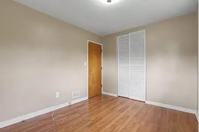 3157 Riggs Avenue, Erlanger, KY 41018 - Photo 13