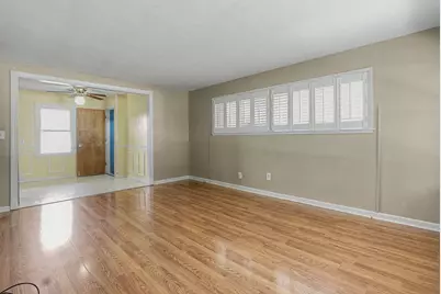 3157 Riggs Avenue, Erlanger, KY 41018 - Photo 5