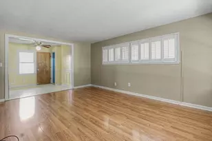 3157 Riggs Ave, Erlanger, KY 41018 - Photo 5