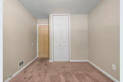 3157 Riggs Avenue, Erlanger, KY 41018 - Photo 9