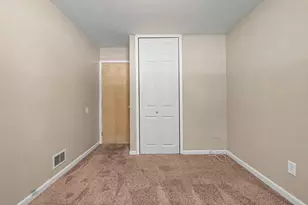 3157 Riggs Ave, Erlanger, KY 41018 - Photo 9
