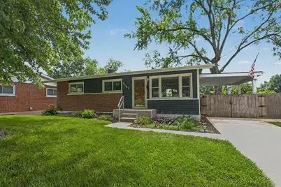 3157 Riggs Avenue, Erlanger, KY 41018 - Photo 25