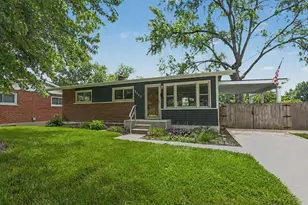 3157 Riggs Ave, Erlanger, KY 41018 - Photo 25