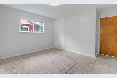 3157 Riggs Avenue, Erlanger, KY 41018 - Photo 11