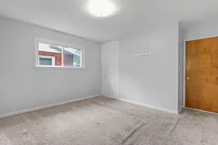 3157 Riggs Ave, Erlanger, KY 41018 - Photo 11