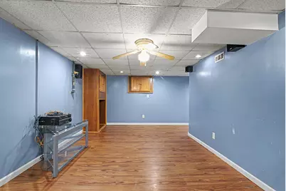 3157 Riggs Avenue, Erlanger, KY 41018 - Photo 15