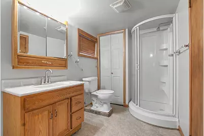 3157 Riggs Avenue, Erlanger, KY 41018 - Photo 19