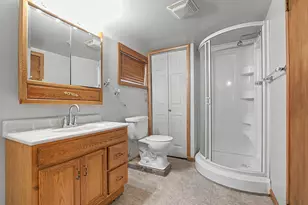 3157 Riggs Ave, Erlanger, KY 41018 - Photo 19
