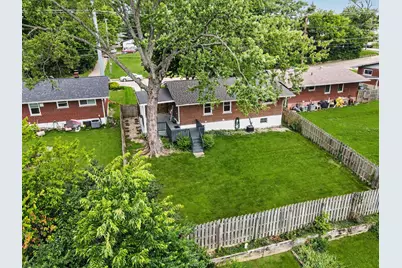 3157 Riggs Avenue, Erlanger, KY 41018 - Photo 33