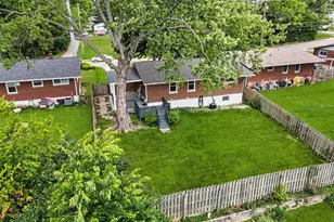 3157 Riggs Ave, Erlanger, KY 41018 - Photo 33
