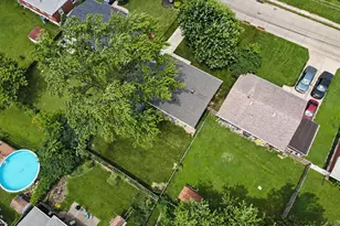 3157 Riggs Ave, Erlanger, KY 41018 - Photo 27