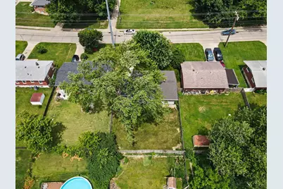 3157 Riggs Avenue, Erlanger, KY 41018 - Photo 31