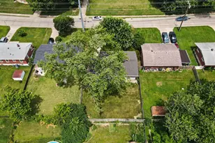 3157 Riggs Ave, Erlanger, KY 41018 - Photo 31