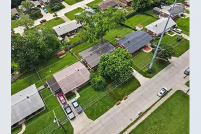 3157 Riggs Avenue, Erlanger, KY 41018 - Photo 29