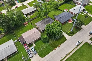 3157 Riggs Ave, Erlanger, KY 41018 - Photo 29
