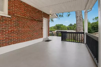 3157 Riggs Avenue, Erlanger, KY 41018 - Photo 3