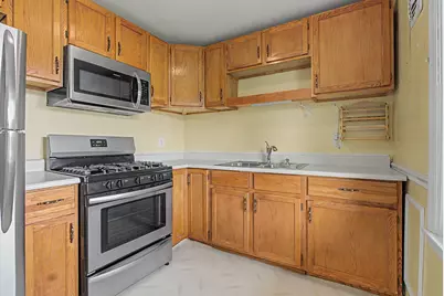 3157 Riggs Avenue, Erlanger, KY 41018 - Photo 7