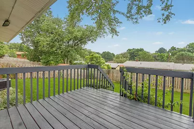3157 Riggs Avenue, Erlanger, KY 41018 - Photo 23