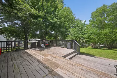 1218 Napa Ridge Court, Union, KY 41091 - Photo 39
