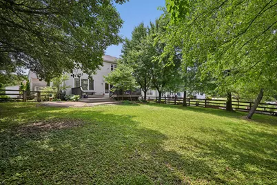 1218 Napa Ridge Court, Union, KY 41091 - Photo 43