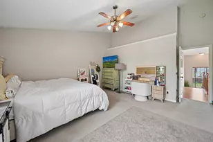 1218 Napa Ridge Ct, Union, KY 41091 - Photo 25