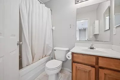 1218 Napa Ridge Court, Union, KY 41091 - Photo 29