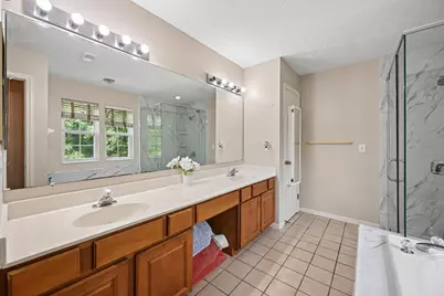 1218 Napa Ridge Court, Union, KY 41091 - Photo 29