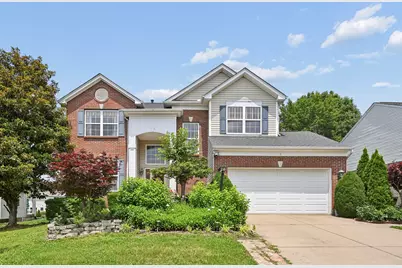 1218 Napa Ridge Court, Union, KY 41091 - Photo 1