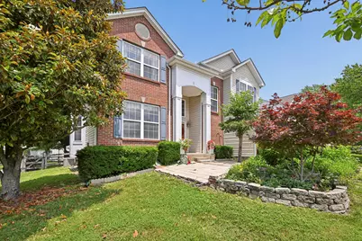 1218 Napa Ridge Court, Union, KY 41091 - Photo 45
