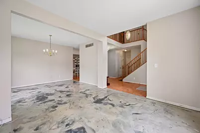 1218 Napa Ridge Court, Union, KY 41091 - Photo 3
