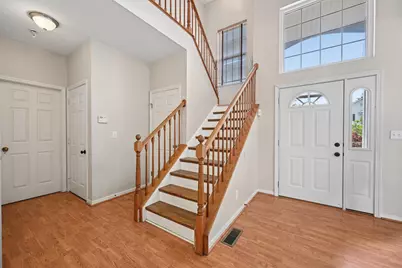 1218 Napa Ridge Court, Union, KY 41091 - Photo 21