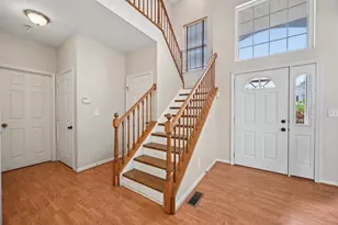 1218 Napa Ridge Ct, Union, KY 41091 - Photo 21